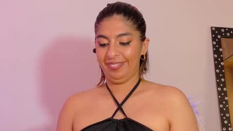 im_anna_ online show from November 7, 10:47 pm