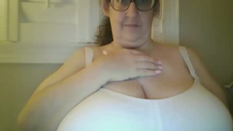 Barbie online show from April 8, 6:04 am