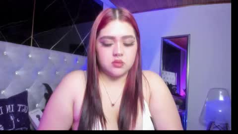 Snapshot of im_bunny__ chatting on October 8, 12:31 pm im_bunny__ online show from October 8, 12:31 pm