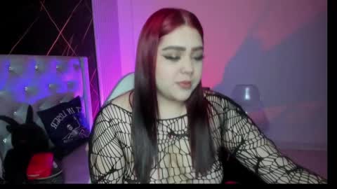 Snapshot of im_bunny__ chatting on October 15, 1:03 pm im_bunny__ online show from October 15, 1:03 pm