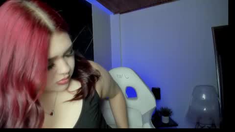 Snapshot of im_bunny__ chatting on September 18, 11:42 am im_bunny__ online show from September 18, 11:42 am