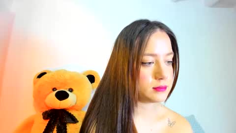 Caro   online show from March 11, 4:49 am