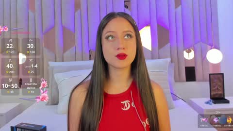 Caro   online show from February 4, 4:48 am