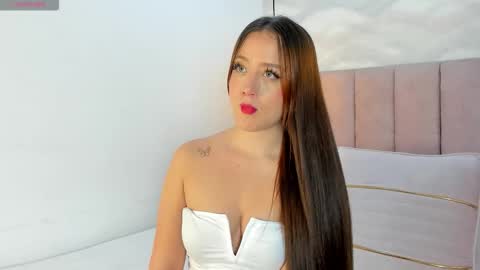 Caro   online show from January 7, 5:00 am