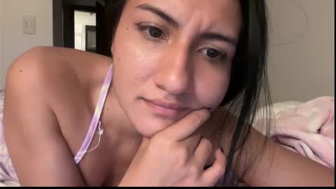 instagram  online show from March 2, 5:08 am