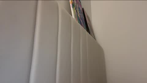 Snapshot of im_dayana chatting on October 1, 2:38 am instagram online show from October 1, 2:38 am