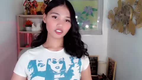 im_hotsambabexxx online show from July 28, 7:39 pm