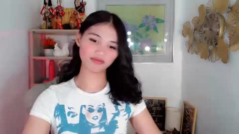 im_hotsambabexxx online show from July 28, 6:20 pm