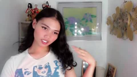 im_hotsambabexxx online show from July 14, 10:08 am