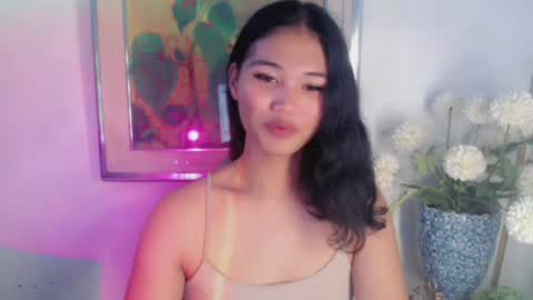 im_hotsambabexxx online show from June 14, 3:52 am
