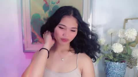 im_hotsambabexxx online show from June 12, 3:42 pm