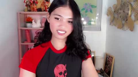 im_hotsambabexxx online show from July 26, 5:20 pm