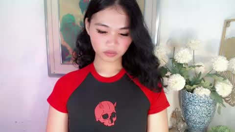 im_hotsambabexxx online show from July 2, 2:23 pm