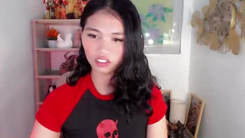 im_hotsambabexxx online show from July 19, 10:28 am