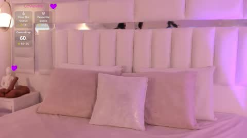 Kazumi online show from February 11, 12:39 pm