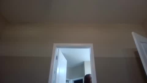 weet exy Cougar online show from March 29, 12:04 pm