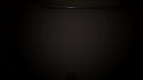 Laia online show from February 9, 10:09 am