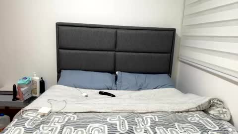 Laia online show from February 13, 10:12 am