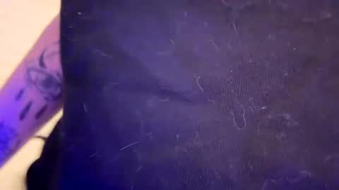 Laia online show from February 19, 10:12 am