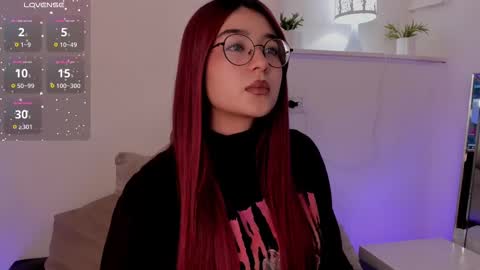 Mave online show from February 11, 12:36 pm