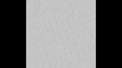 mei mei uwu online show from January 7, 2:15 am