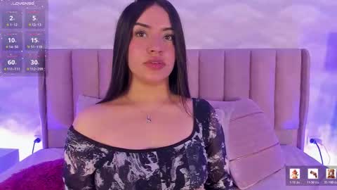 im_miadoll online show from March 18, 1:49 pm