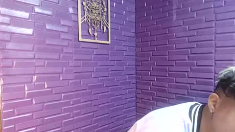 im_milan_rs online show from January 13, 10:25 am