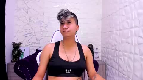 im_milan_rs online show from February 15, 12:37 am