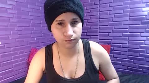 im_milan_rs online show from January 15, 1:12 am