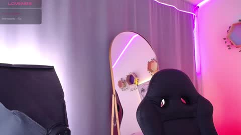 Jade Rosse online show from October 28, 8:46 pm