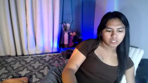 kyline online show from July 2, 9:43 pm