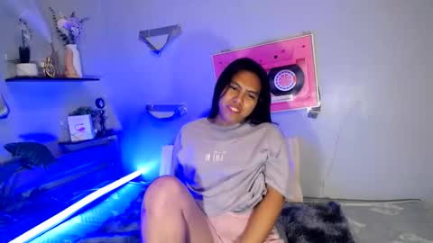 kyline online show from May 22, 9:29 am