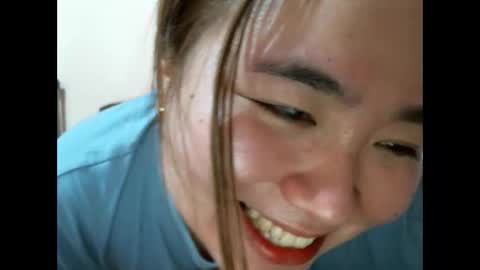 im_your_secret online show from November 11, 12:57 pm