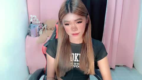 im_yourfairyannaxx online show from February 3, 6:22 am