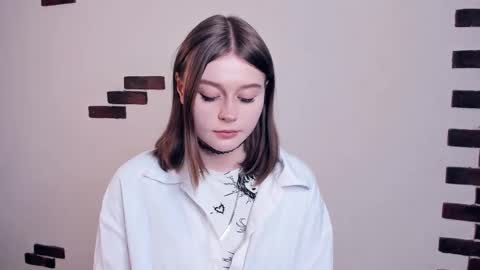 Abigail online show from February 15, 10:22 am