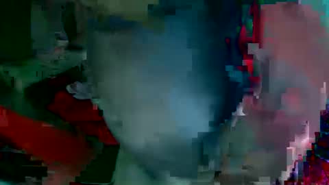 Snapshot of iman_love chatting on February 24, 1:19 pm iman_love online show from February 24, 1:19 pm