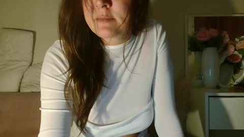 Carrie online show from December 14, 8:25 pm