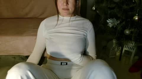 Carrie online show from January 9, 2:43 pm