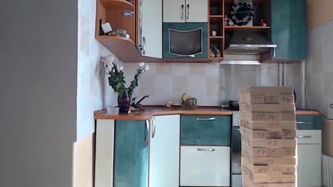 irina online show from November 2, 11:57 am