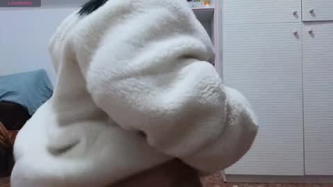 Haymed Montao online show from February 16, 10:37 am