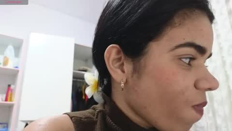 Haymed Montao online show from April 12, 6:33 pm