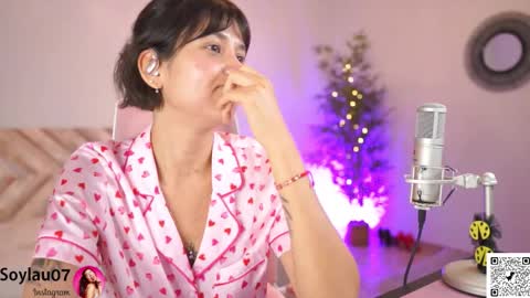 Snapshot of imjess_ chatting on September 29, 2:00 pm imjess_ online show from September 29, 2:00 pm