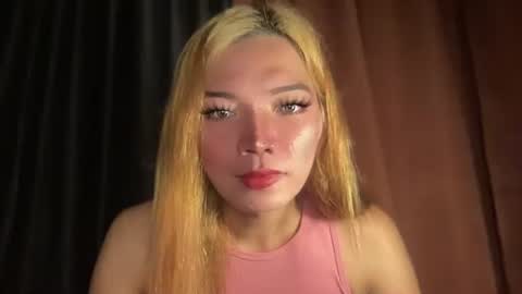 Mika online show from March 22, 3:01 am