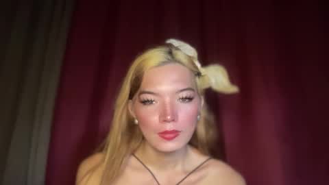 Mika online show from March 7, 7:59 am