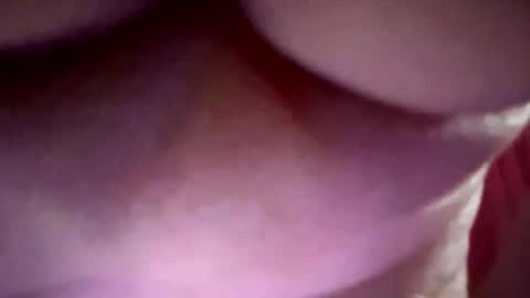 Mika online show from February 23, 3:29 am