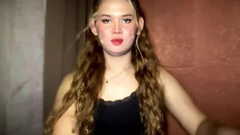 Mika online show from January 14, 1:27 pm