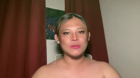 Mika online show from July 23, 3:47 am