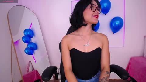 Lilit online show from February 17, 5:40 am