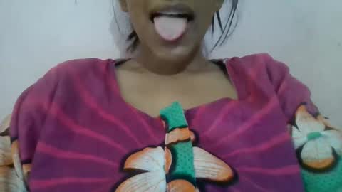 ROSE online show from December 30, 2:42 am