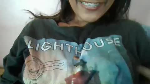 ROSE online show from February 5, 8:54 am